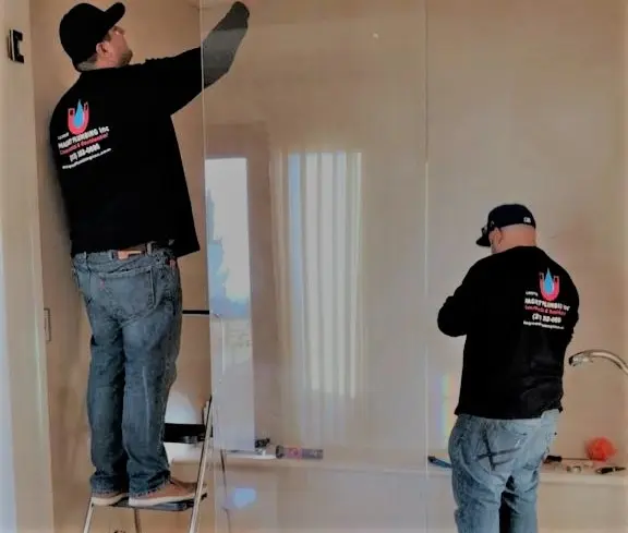 Professional plumbing installation for Sump Pump Installation in Sibley Forest